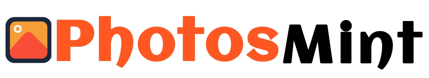 PhotosMint.in