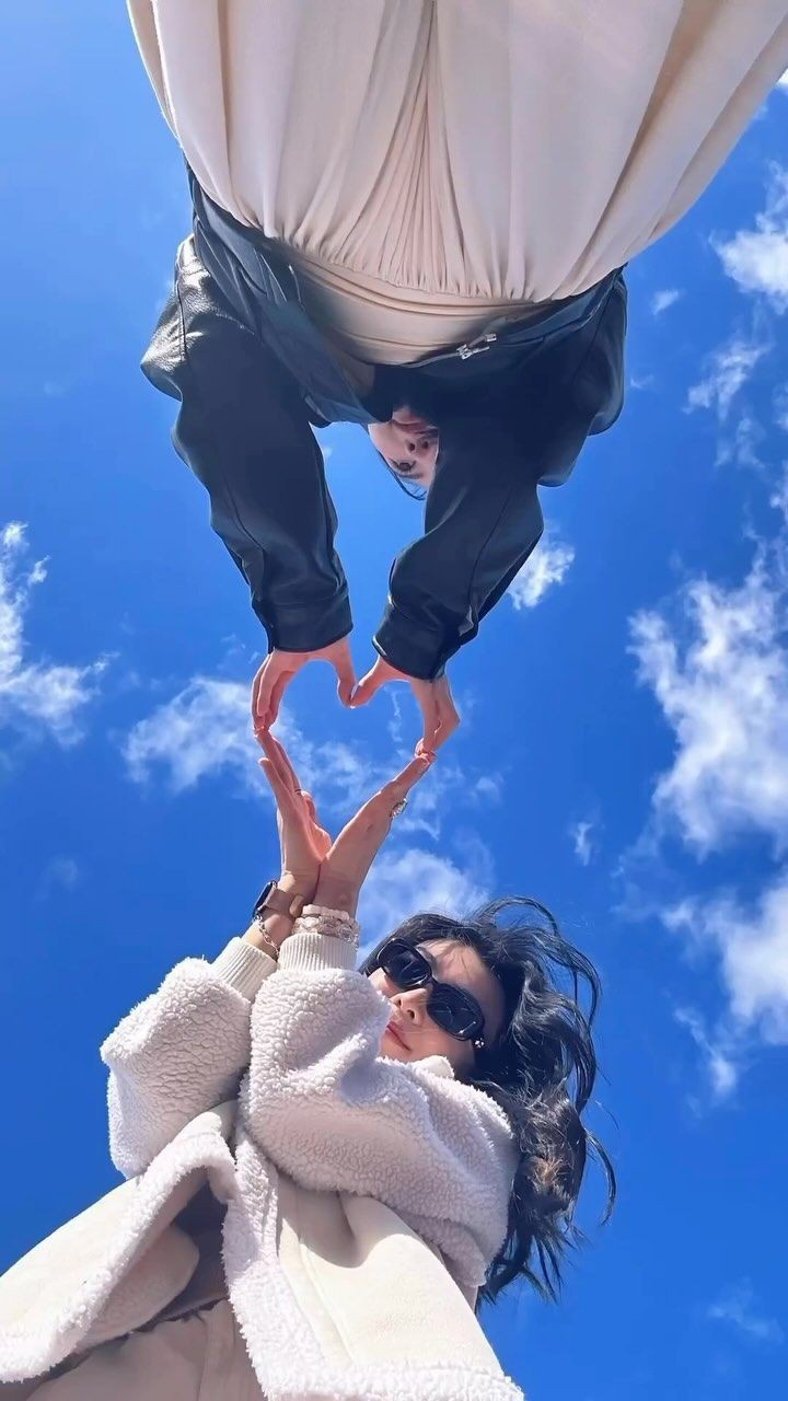 -girl-best-friends-dp