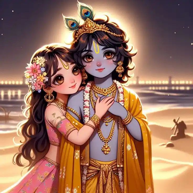 d-radha-krishna-wallpaper-hd-k