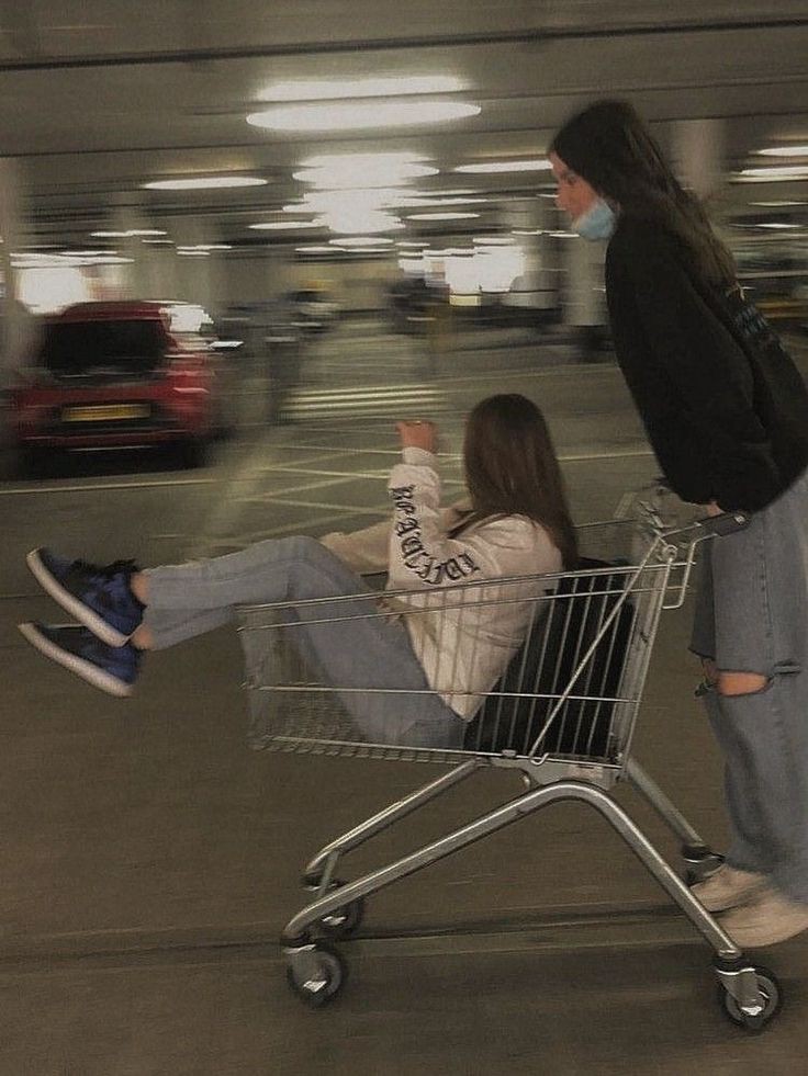 -girl-best-friends-dp