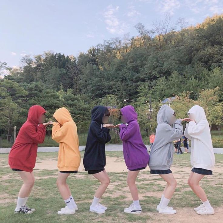 -friends-group-dp-girl-cartoon