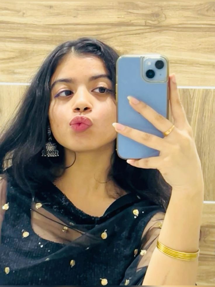 Beautiful-Cute-Girl-Images