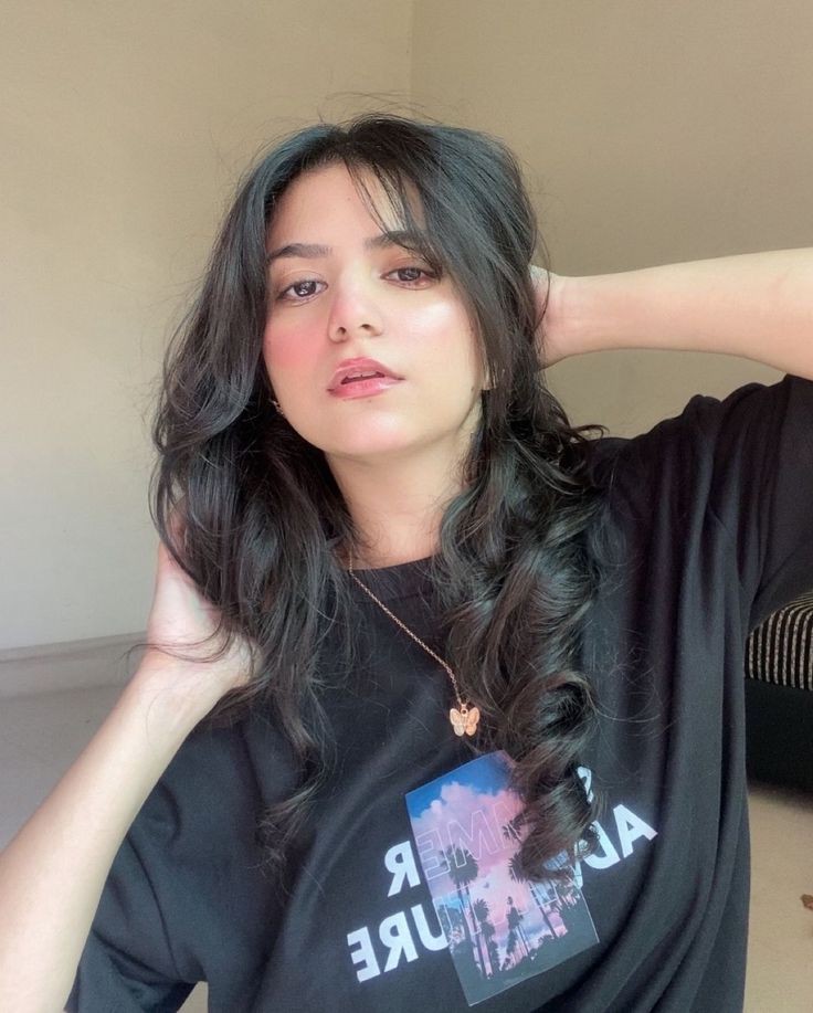 Beautiful-Girl-Photo