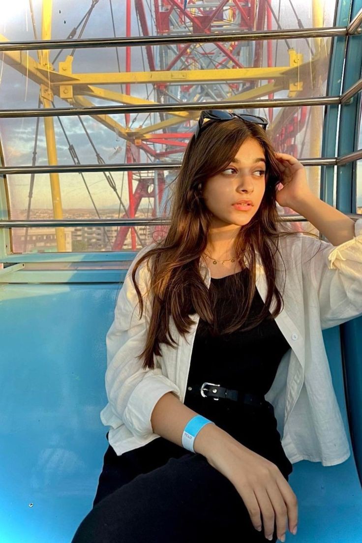 Beautiful-Morning-Girl-DP