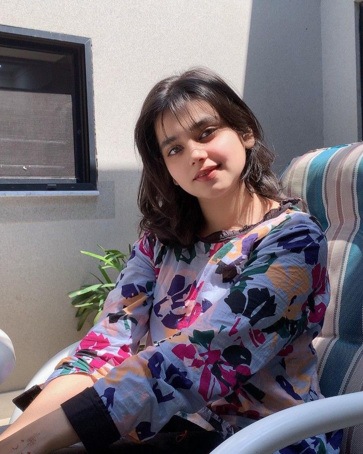 Best-Friend-Girl-Pic