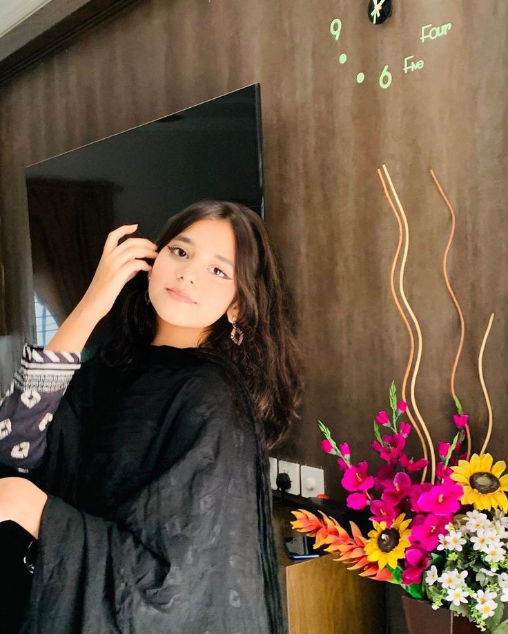 Cute-Indian-Girl-Pic