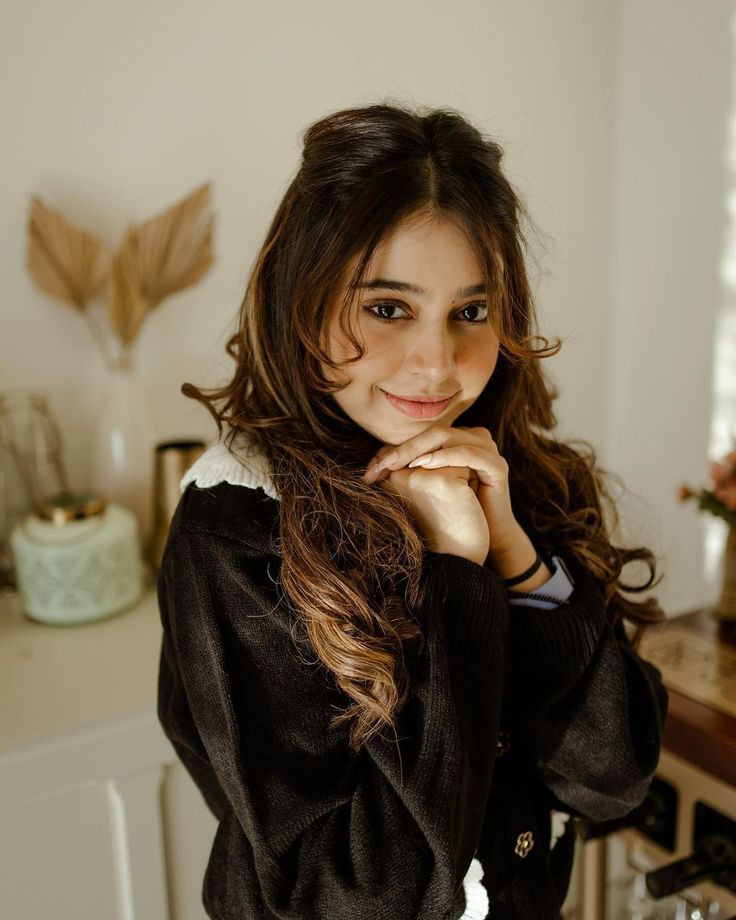 Indian-Beauty-Girls-Dp