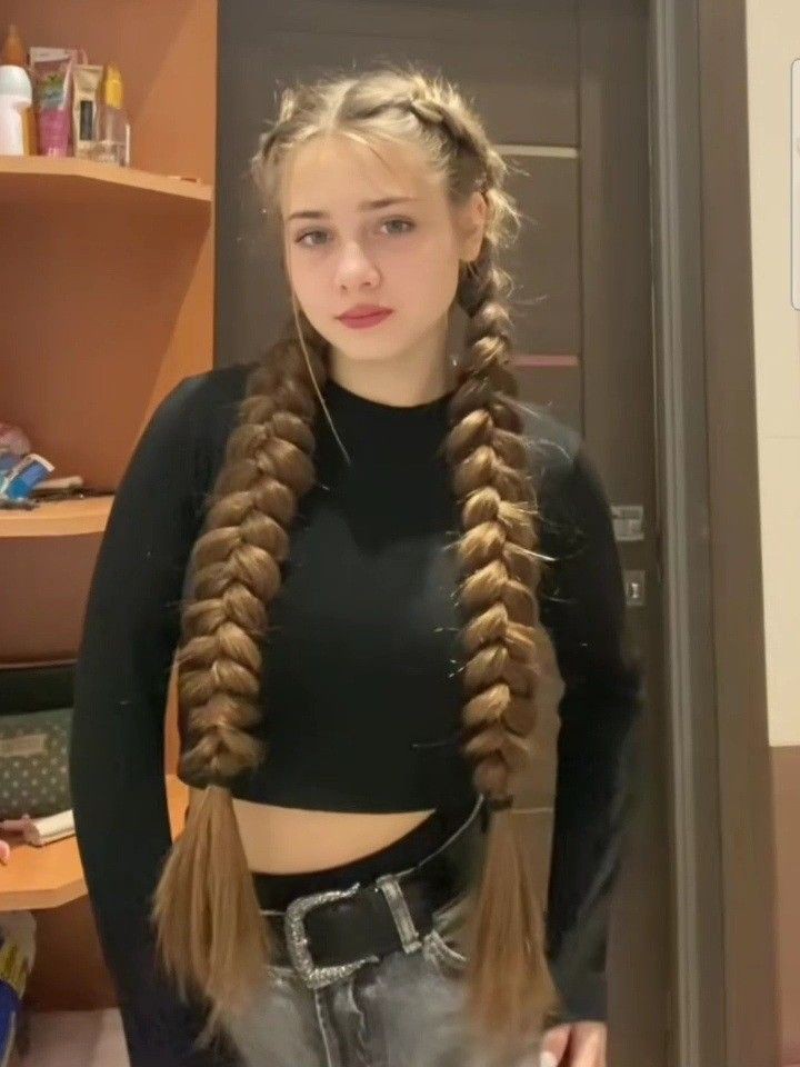 Indian-Beauty-Girls-Dp