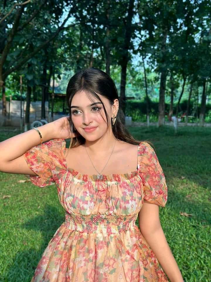 Indian-Cute-Girls-Dp