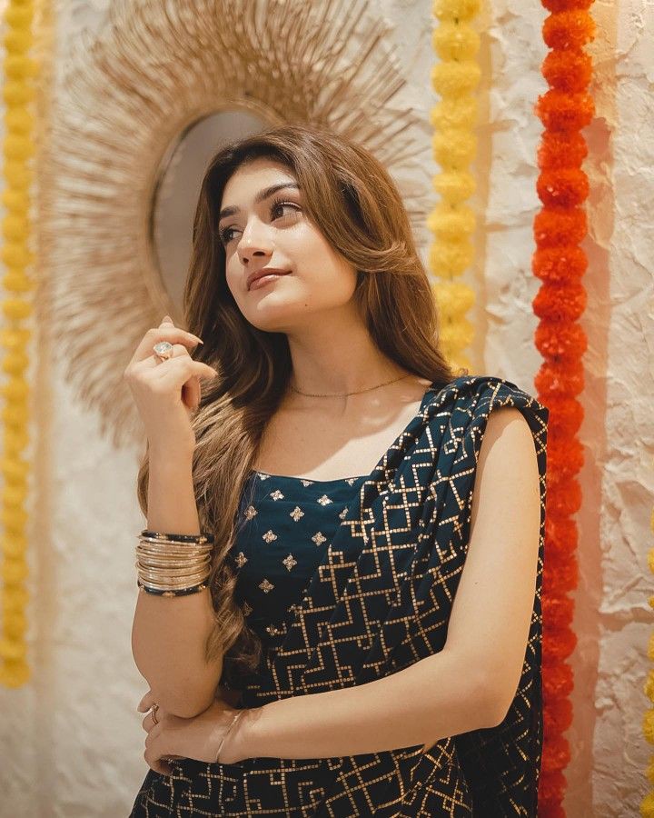 Indian-Fashion-Girls-Dp