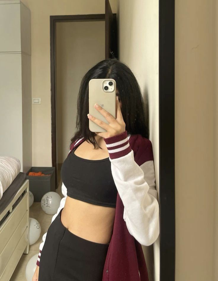 Perfect-Girls-Profile-Pic