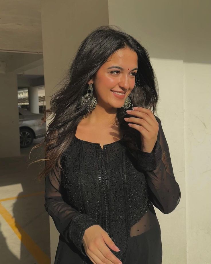 Profile-Picture-Girls