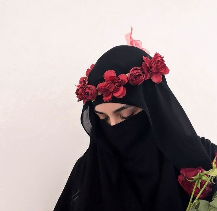 abaya-hijab-dp