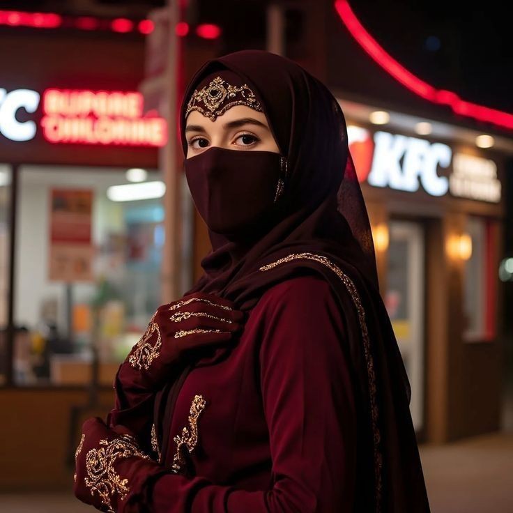 aesthetic-insta-dp-for-muslim-girls