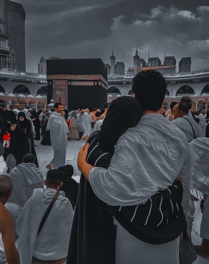 aesthetic-islamic-couple-dp