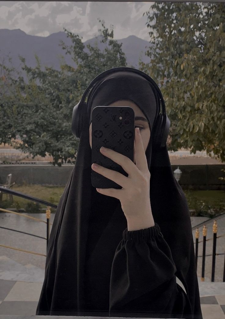 allah-instagram-islamic-dp