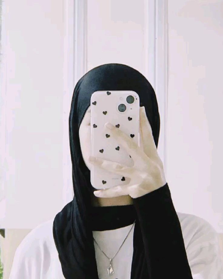 animated-islamic-couple-dp