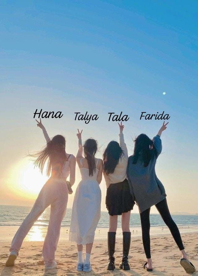 anime-bestie-dp-girl