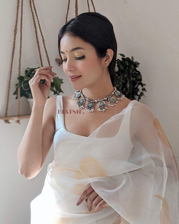 anime-instagram-dp-for-girls