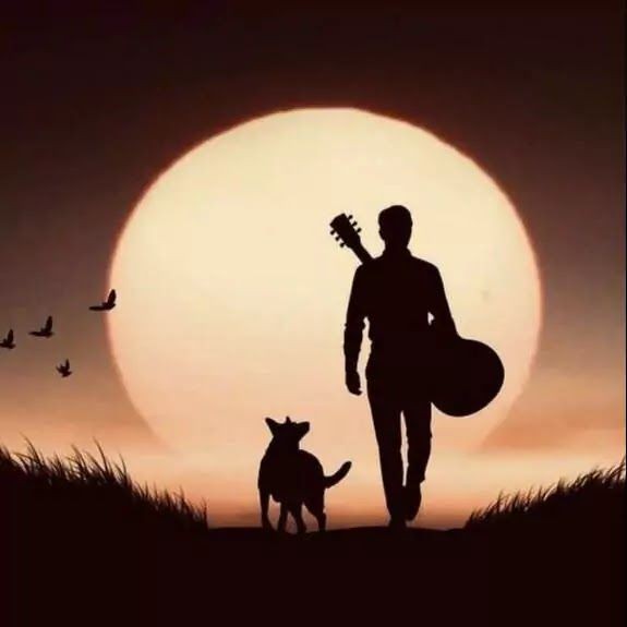 attitude-attractive-whatsapp-dp