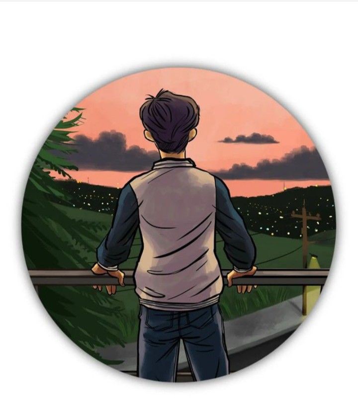 attitude-whatsapp-dp-girl