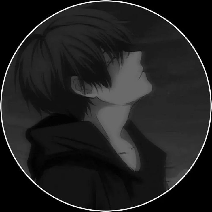 attractive-whatsapp-dp-for-girl-attitude