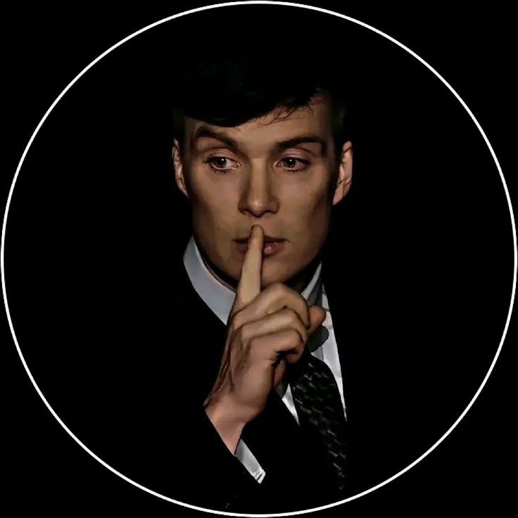 attractive-whatsapp-dp-images-boy-attitude