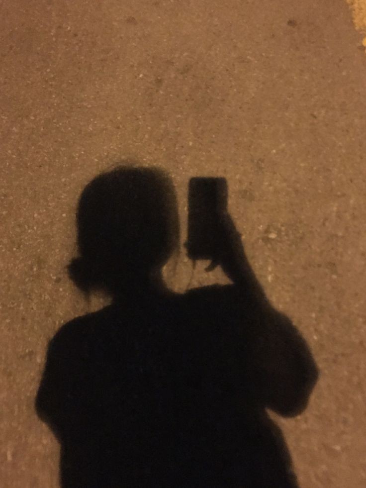 attractive-whatsapp-dp-images-boy-attitude