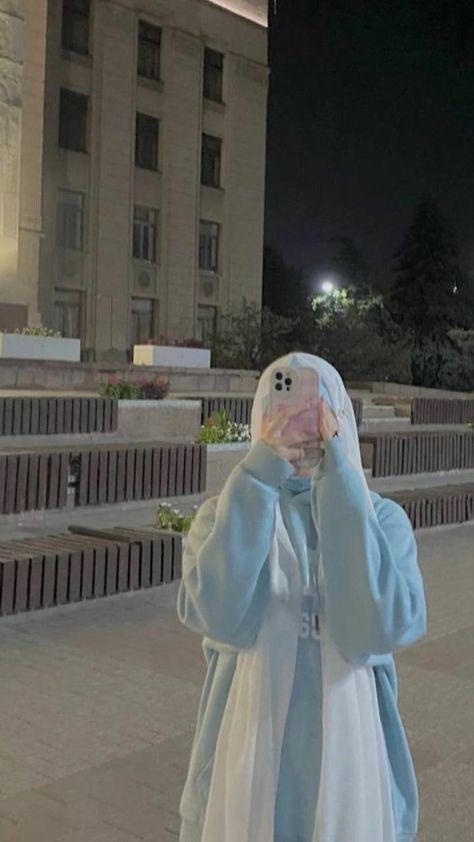 beautiful-hijab-girl-dp