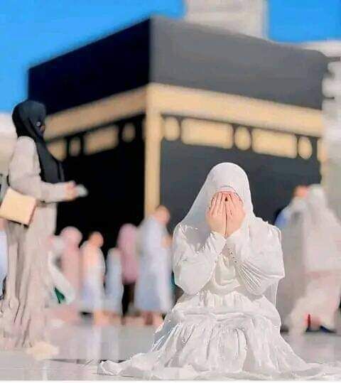beautiful-islamic-dp-for-whatsapp