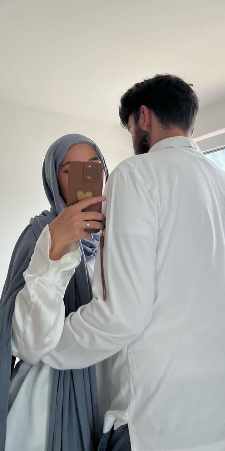 beautiful-islamic-dp