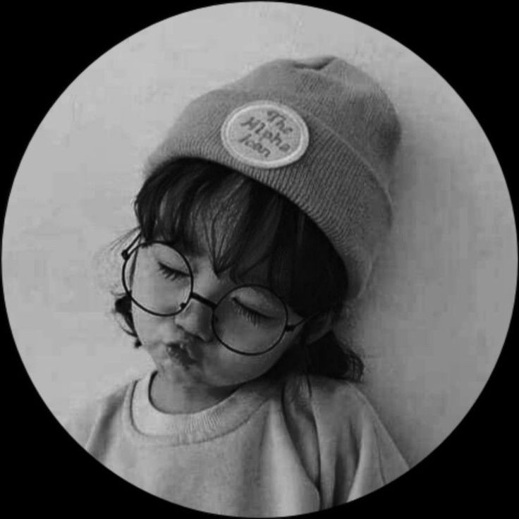 beautiful-stylish-attractive-whatsapp-dp