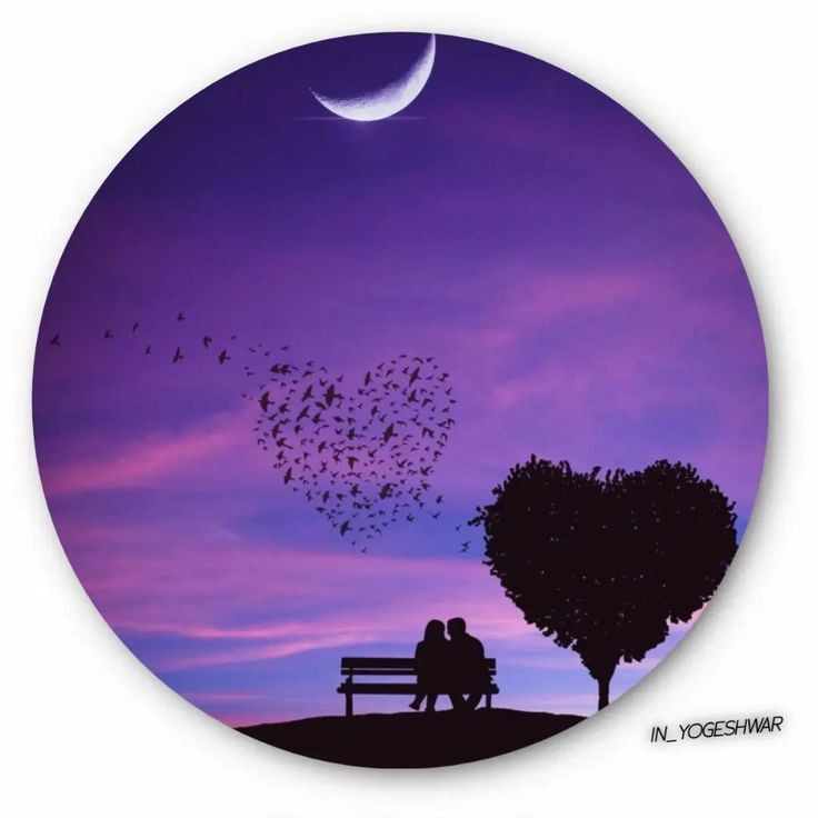 beautiful-whatsapp-dp-boy