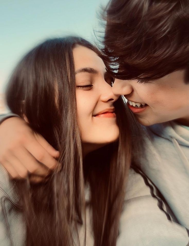 best-friend-couple-dp