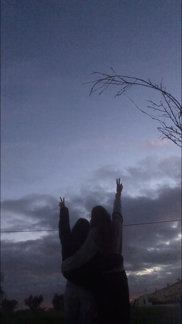 best-friends-dp-for-instagram-boy-and-girl