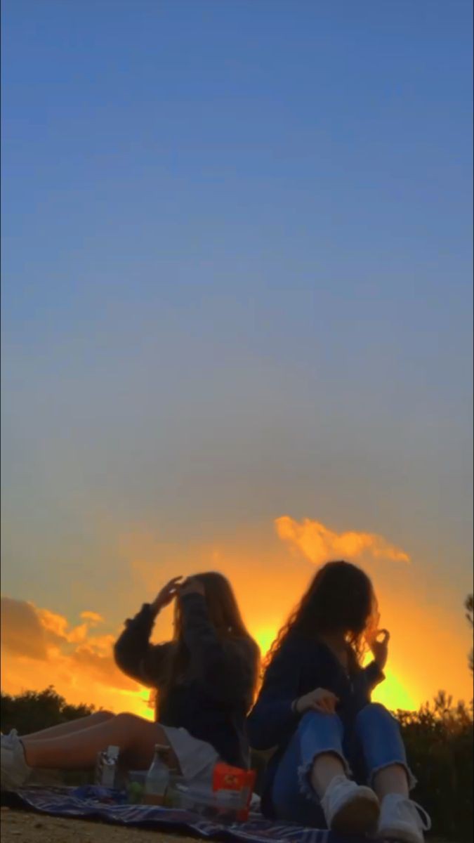 best-friends-dp-for-instagram-girl