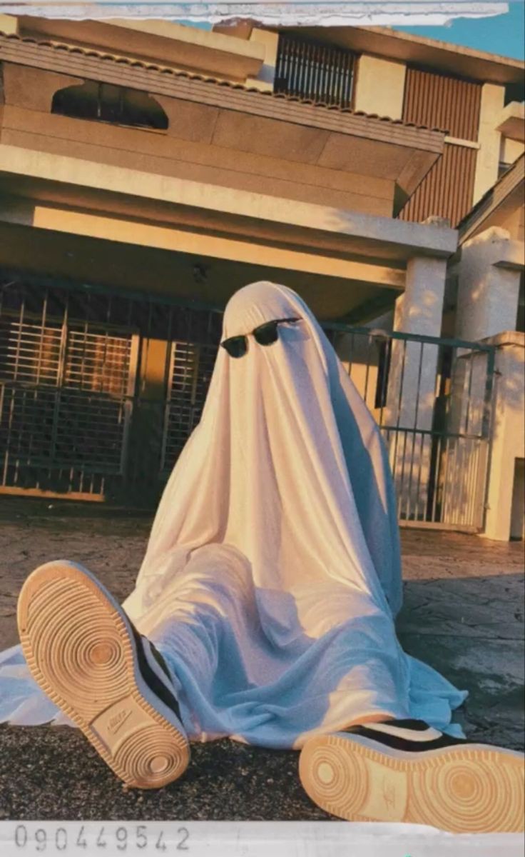 best-friends-dp-for-whatsapp-half-half