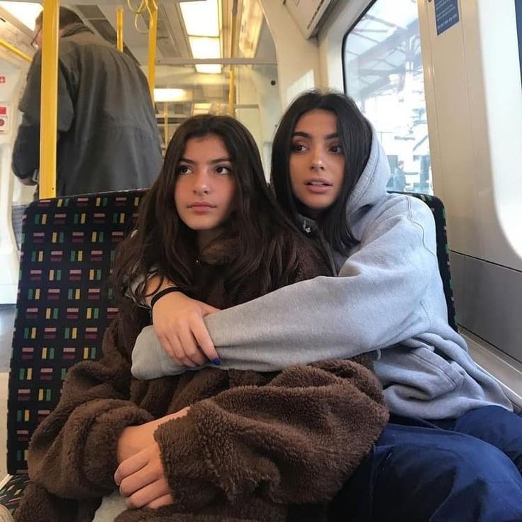 best-friends-dp-for-whatsapp