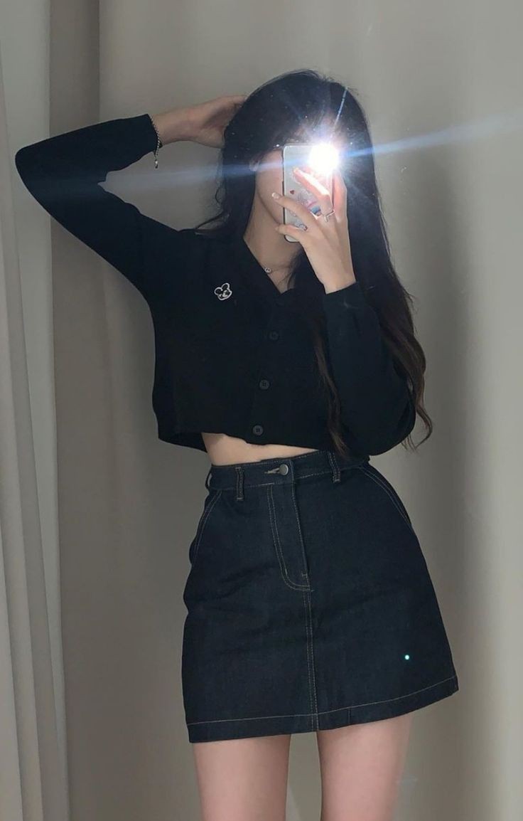 best-instagram-girls-dp