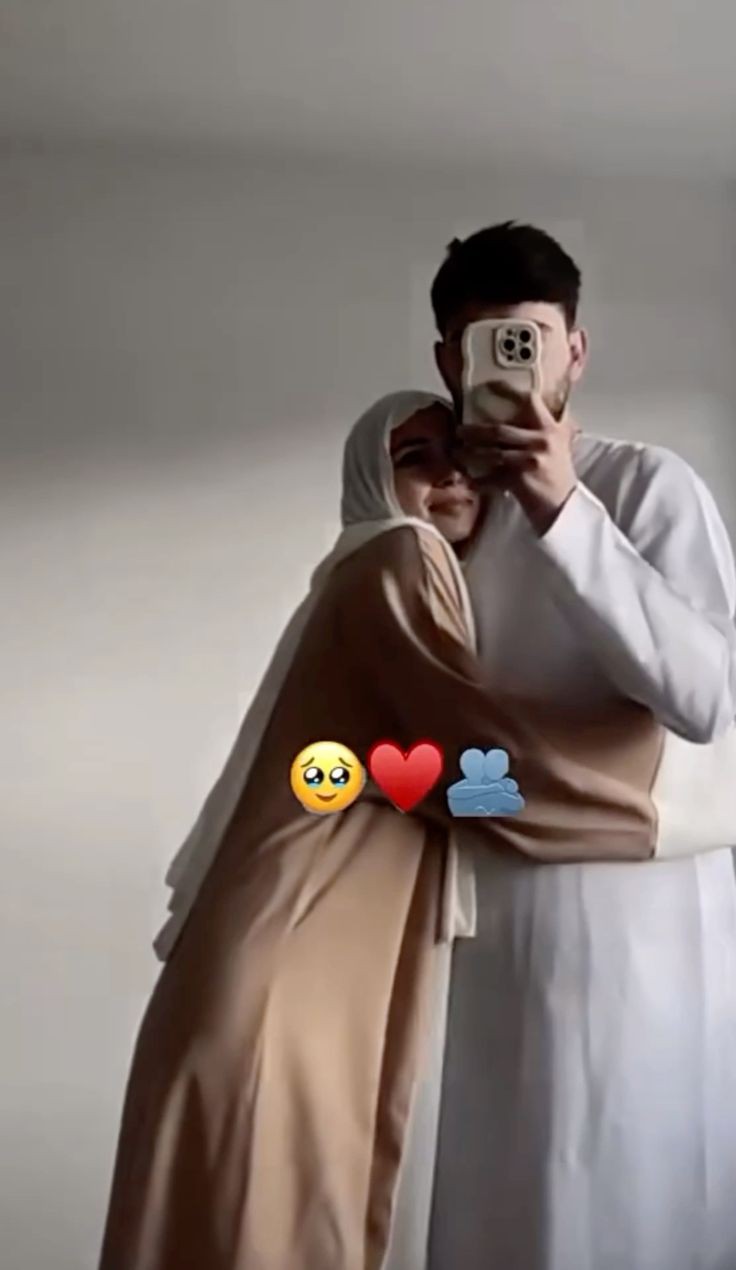 best-islamic-attitude-dp