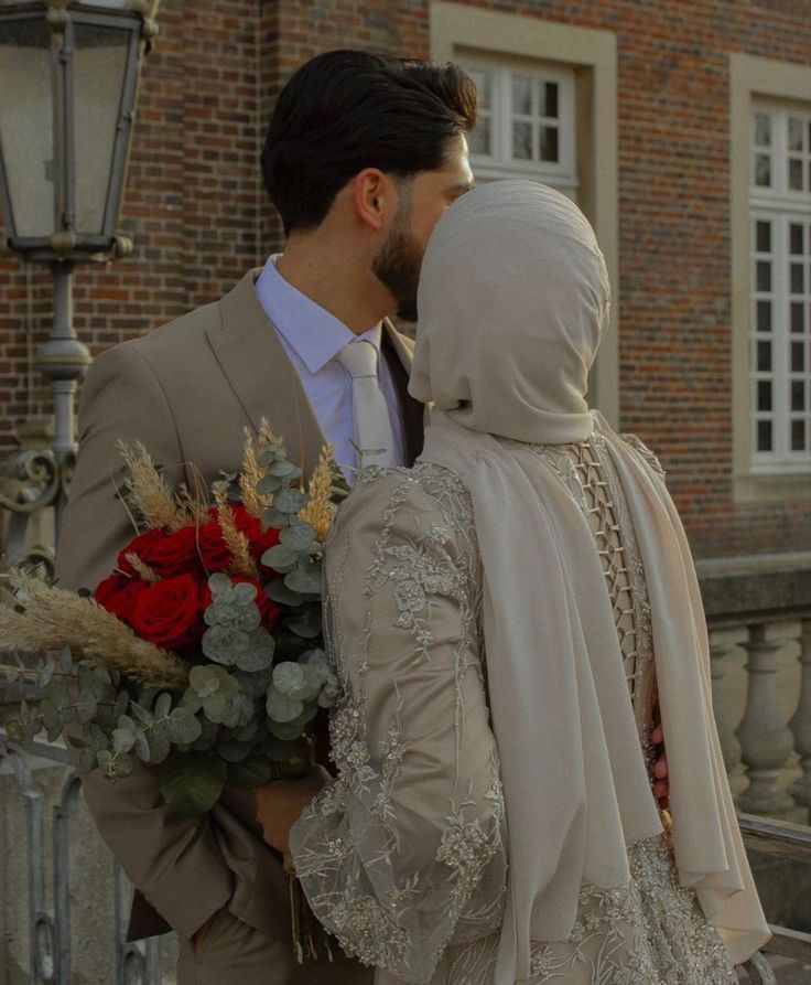 best-islamic-couple-dp-download