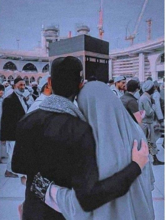 best-islamic-dp-allah-in-english