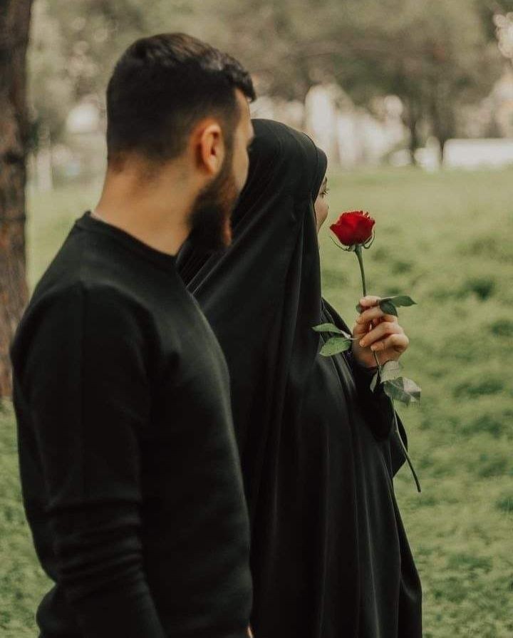 best-islamic-dp-for-whatsapp