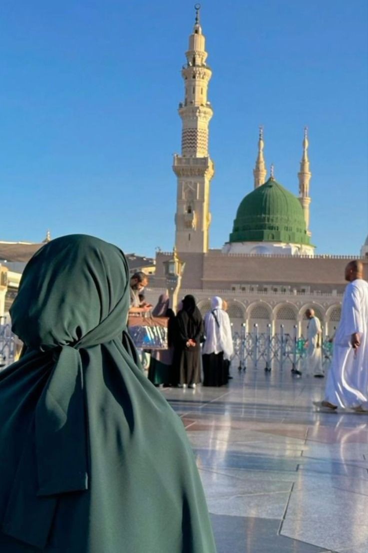 best-islamic-dp-for-whatsapp