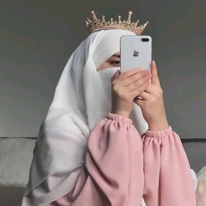 best-islamic-dp-for-whatsapp-in-english