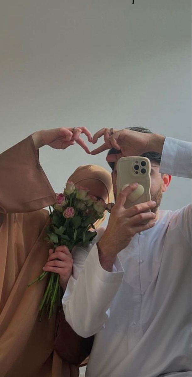 best-islamic-dp-for-whatsapp-in-urdu