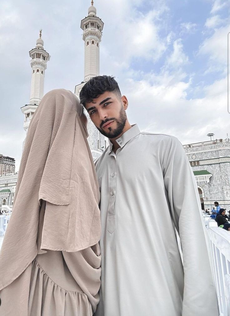 best-islamic-dp-images-for-whatsapp