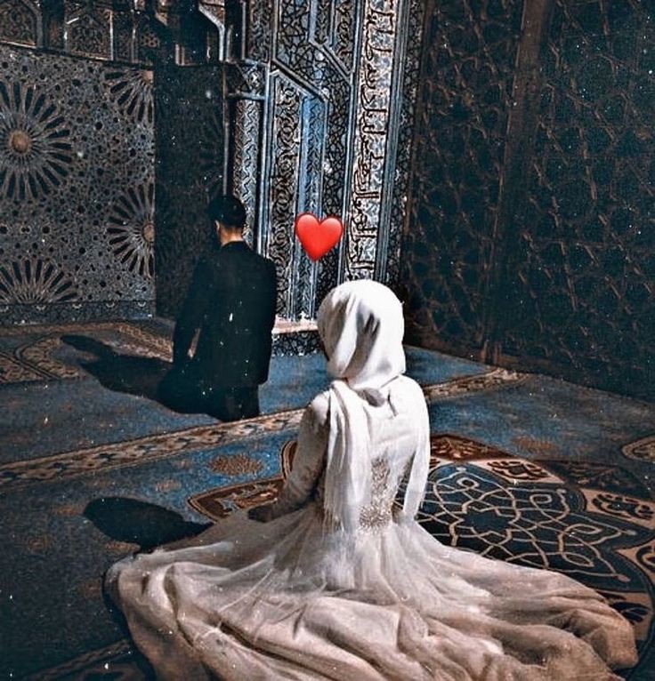 best-islamic-dp-images