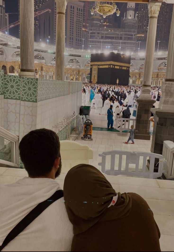 best-islamic-dpz-for-whatsapp