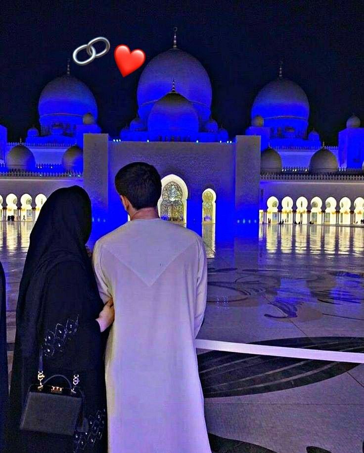 best-muslim-boy-dp-for-instagram